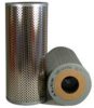 CATER 4J4195 Oil Filter